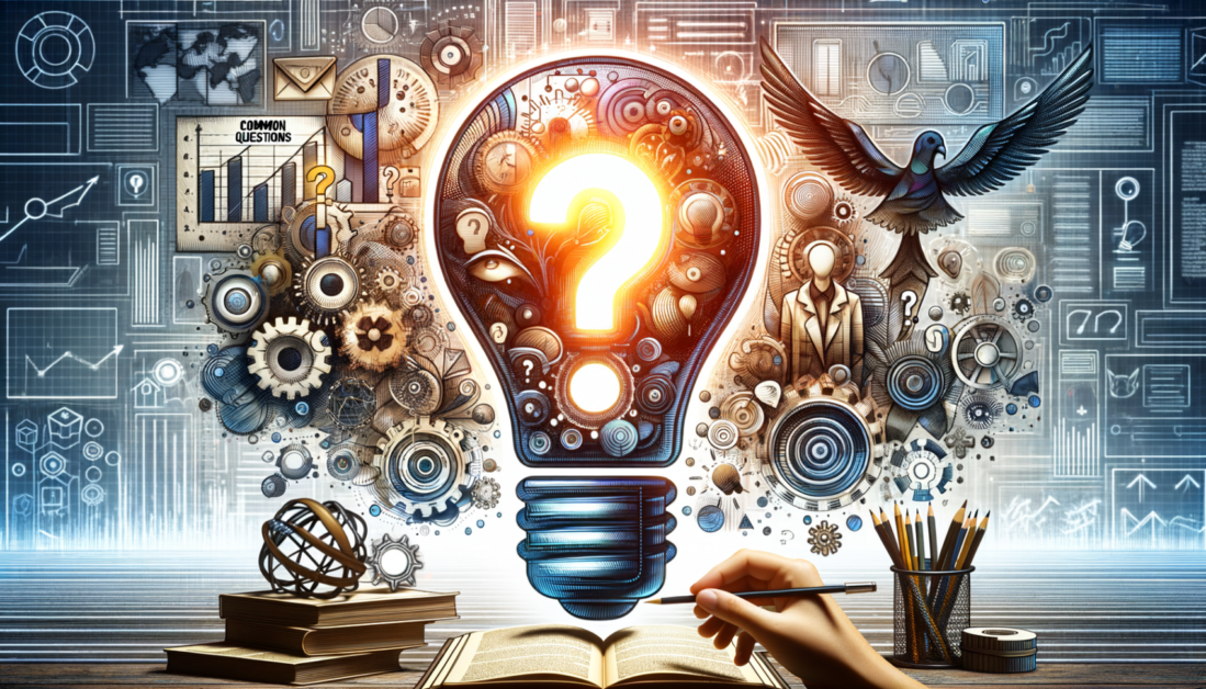 Spencer Herron Common Questions Answered Guide