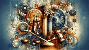 Thomas Randolph Appeal Results – Complete Legal Guide for 2026