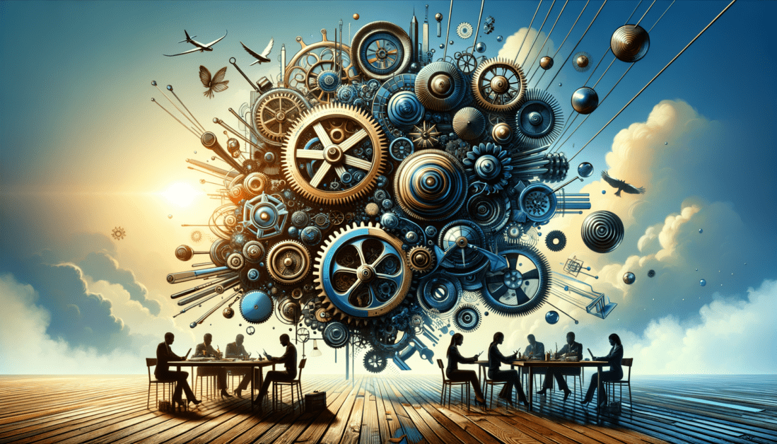 Common Questions About Spence Herron Answered