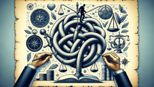 Fighting Appearance Bond Meaning – Your Legal Options