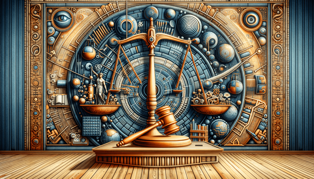 Michael Peterson Legal Guide 2026 Overview