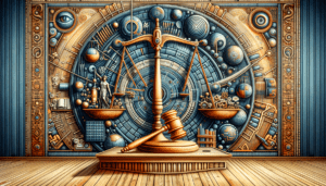 Michael.Peterson – Complete Legal Guide for 2026