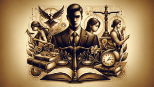 How to Find the Best Romeo Juliet Laws Attorney