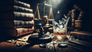 Michael Peterson Murder Case Laws – What You Need to Know