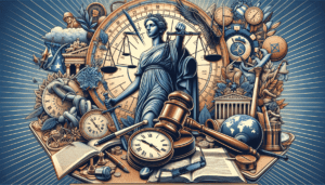 Statute Of Limitations By State Case Timeline – What to Expect