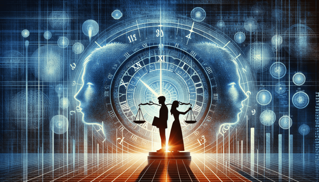 Romeo and Juliet Law Case Timeline Guide