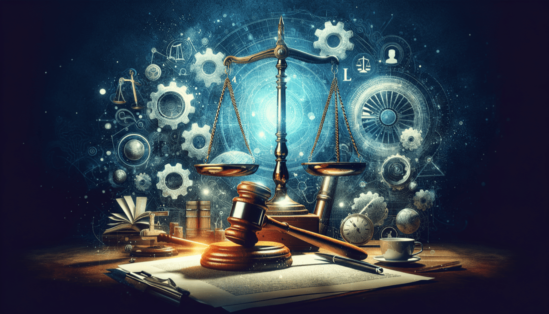 Melissa Witt Case Legal Documents and Evidence Files