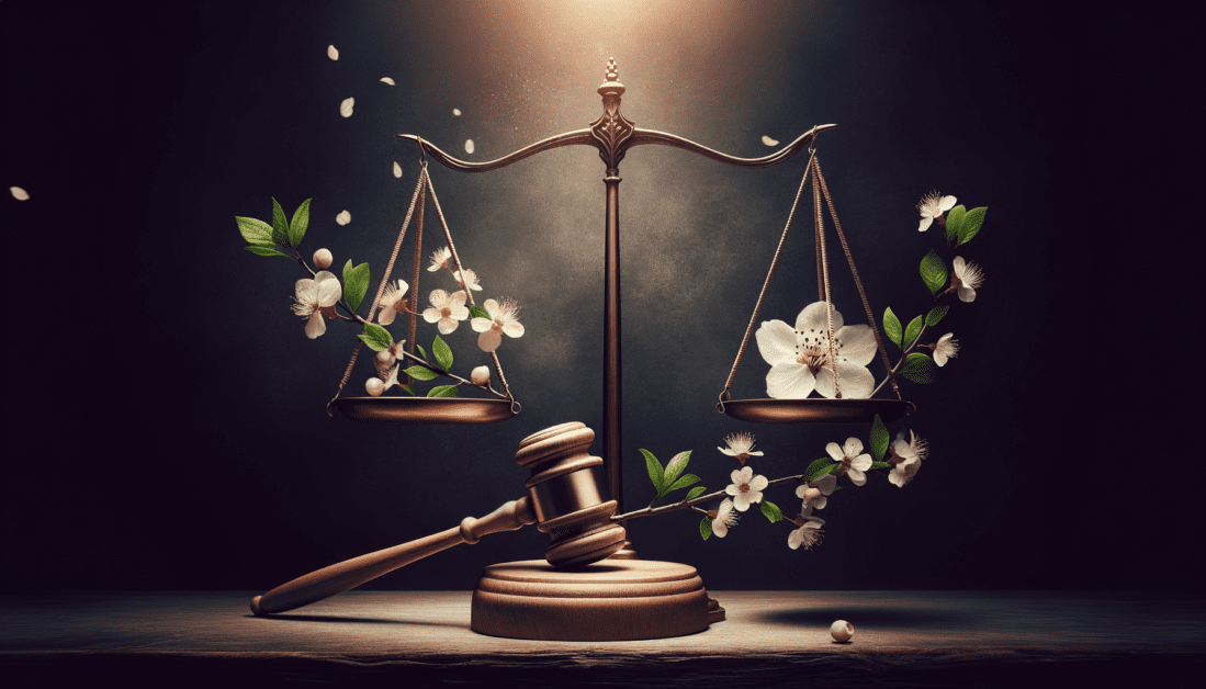 Romeo and Juliet Laws Map Showing Us States with Protections