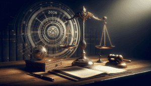 Thomas Randolph Appeal – Complete Legal Guide for 2026