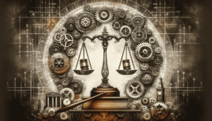 Federal Time Calculator – Complete Legal Guide for 2026