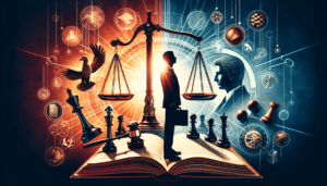 How to Find the Best Crime Control Perspective Attorney
