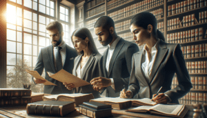 When Do You Need a Detrimental Reliance Lawyer?