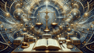 Micheal Peterson Laws – What You Need to Know