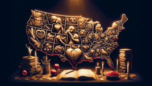 Understanding Romeo And Juliet Law By State – Attorney Insights