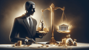 When Do You Need a How Does An Appearance Bond Work Lawyer?