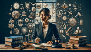 Top Crime Control Perspective Attorney Tips from Experts