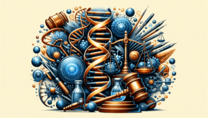 Melissa Witt Dna Results Laws – What You Need to Know
