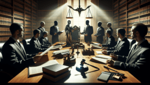 Top Michael Peterson Case Attorney Tips from Experts