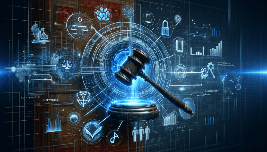 Spence Herron 2026 Legal Guide Overview