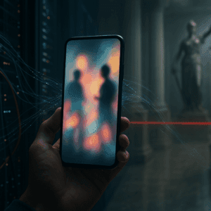 Why TikTok’s Algorithm Retraining Could Violate Federal Law