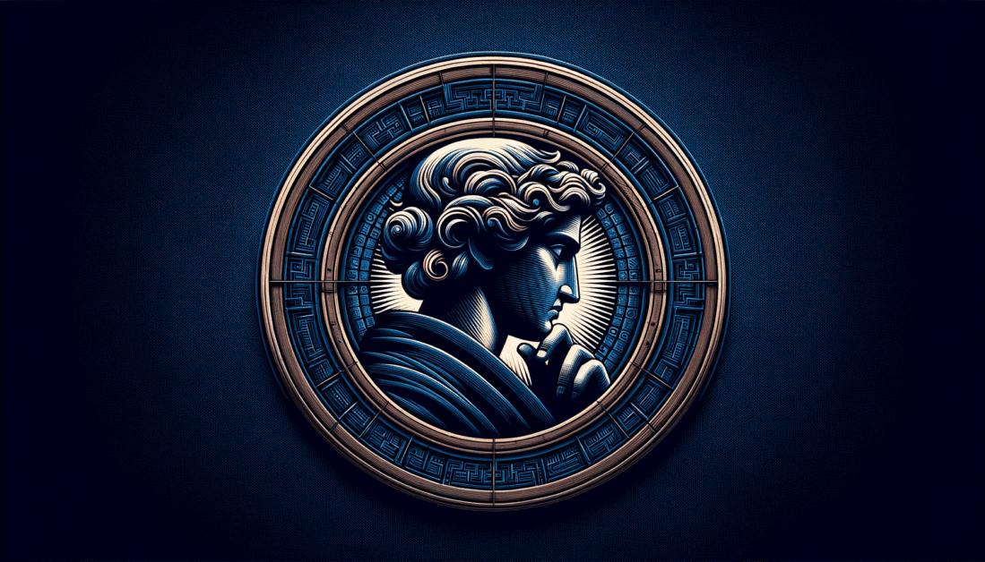 Spencer Herron Laws – What You Need to Know