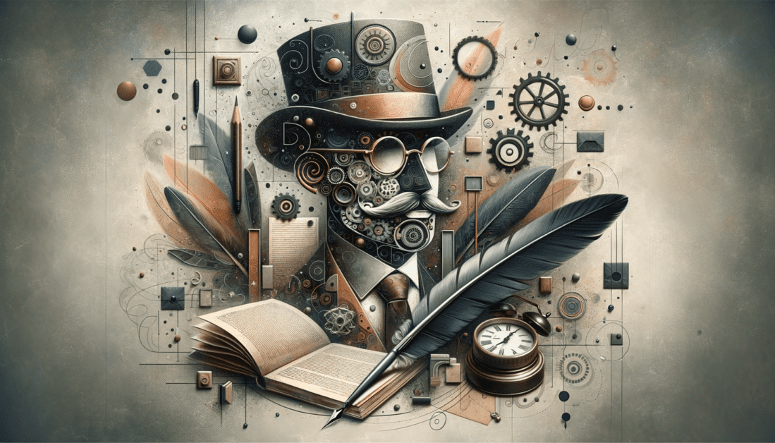 Legal Documents and Gavel Representing Thomas Randolph Laws