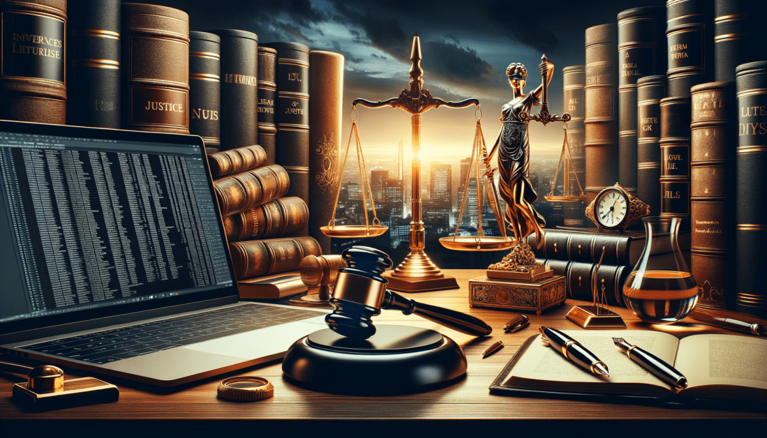 How to Find the Best Melissa Witt Attorney