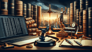 How to Find the Best Melissa Witt Attorney