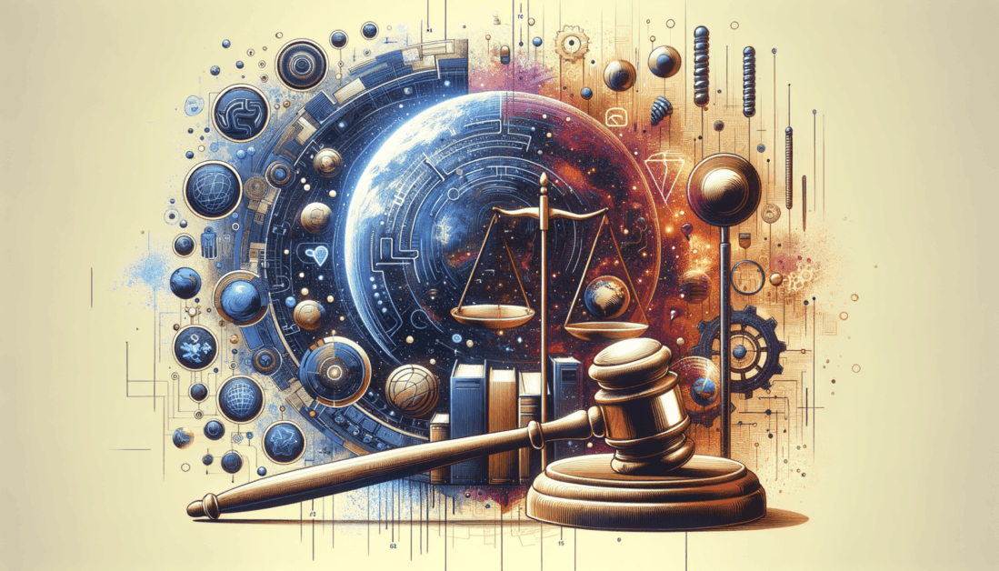 Spencer Herron – Complete Legal Guide for 2026