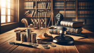 Spencer Herron Today Attorney Fees – Cost Breakdown