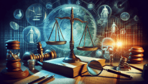 How to Find the Best Michael Peterson Trial Attorney
