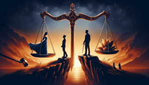 Common Questions About Which States Have Romeo And Juliet Laws Answered