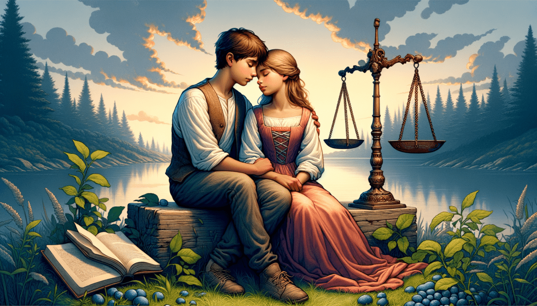 What Is The Romeo And Juliet Law Laws – What You Need to Know