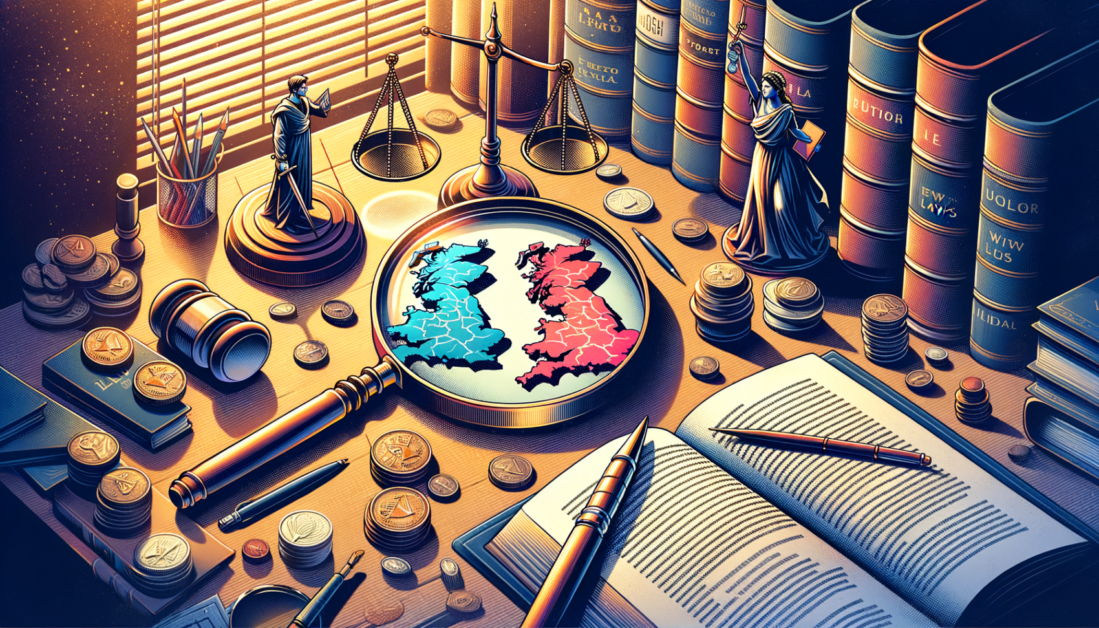 How to Find the Best What States Have Romeo And Juliet Law Attorney