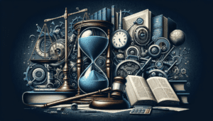 Top Federal Time Calculator Attorney Tips from Experts