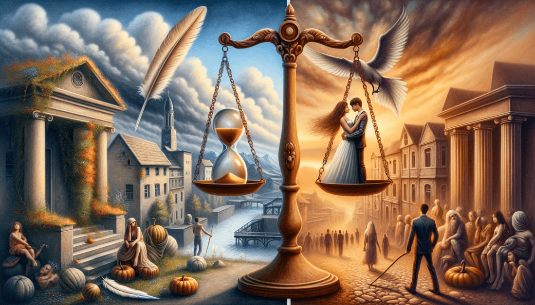 Map Showing Romeo and Juliet Laws by State