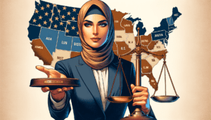 How to Find the Best What States Don’t Have Romeo And Juliet Laws Attorney