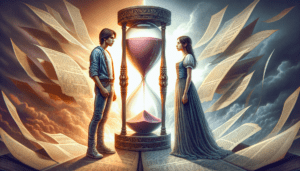 Romeo Juliet Law Case Timeline – What to Expect
