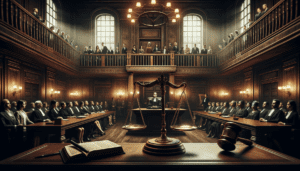 Michael Peterson Case – Complete Legal Guide for 2026