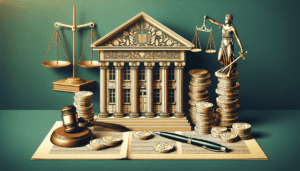 Thomas Randolph Appeal Results Attorney Fees – Cost Breakdown