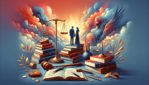 How to Find the Best What States Have The Romeo And Juliet Law Attorney