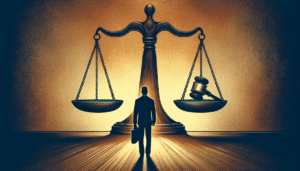 Michael Peterson Laws – What You Need to Know