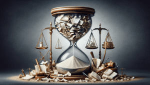 Wanton Endangerment Case Timeline – What to Expect