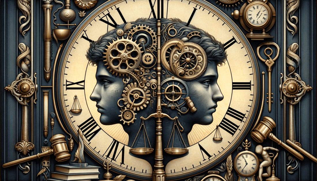 What Is The Romeo And Juliet Law Case Timeline – What to Expect