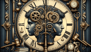 What Is The Romeo And Juliet Law Case Timeline – What to Expect