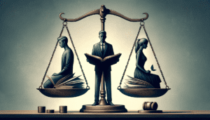 When Do You Need a Romeo And Juliet Laws Lawyer?
