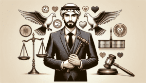Top Romeo And Juliet Law Attorney Tips from Experts