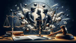 How to Find the Best Romeo And Juliet Law Attorney