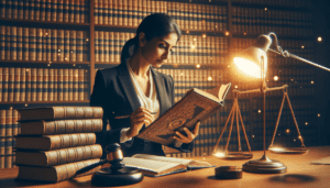 Top Arbitrary And Capricious Attorney Tips from Experts