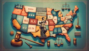 States Without Romeo And Juliet Laws – Complete Legal Guide for 2026